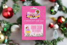 Load image into Gallery viewer, Gimme Sugar Bakery Gift Cards
