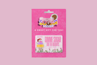 Gimme Sugar Bakery Gift Cards